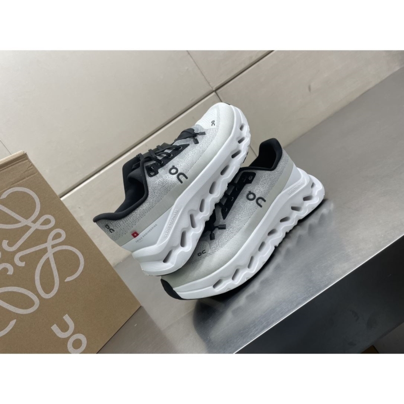 l*ew* sneakers